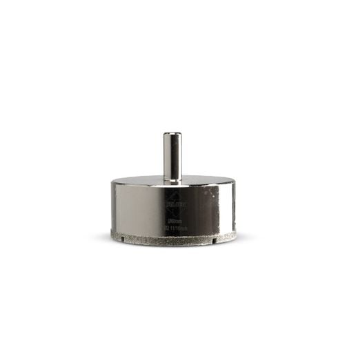 KORONKA EASY GRES 68MM NA MOKRO 05978 RUBI na Arena.pl