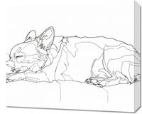 product-compare-59516860