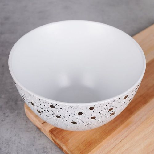 Miseczka ceramiczna 14,5 cm, 750 ml na Arena.pl