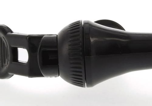 Uniwersalny kranik kurek do warników do wody na Arena.pl