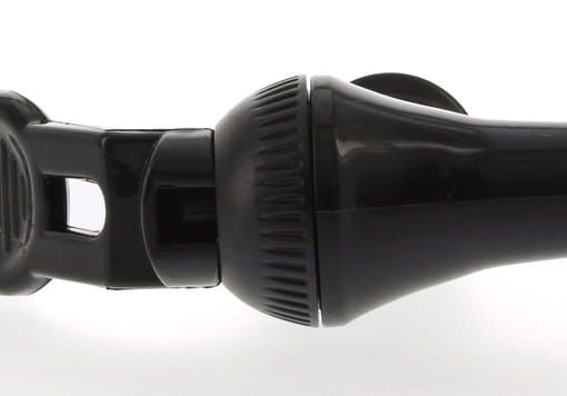 Uniwersalny kranik kurek do warników do wody zdjęcie 4