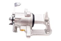 Zacisk do CHRYSLER Grand Voyager zamien.68029849AA