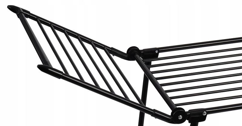 Suszarka na pranie PROMIS SU120 zdjęcie 5