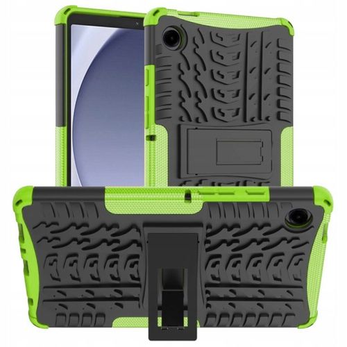 ETUI CASE PANCERNE do SAMSUNG GALAXY TAB A9 8,7" na Arena.pl