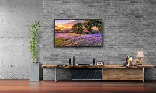 Telewizor 32" Philips 32PFT4132/12 na Arena.pl