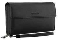 szaszetka r-sdr-03-1655 black