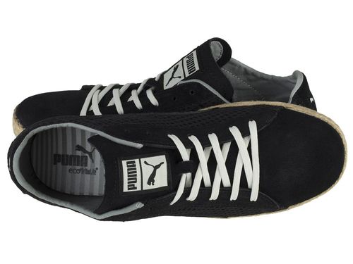 GLYDE ESPADRILE 43 na Arena.pl