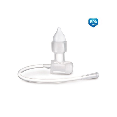 ASPIRATOR DO NOSA na Arena.pl