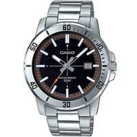 product-compare-60419707