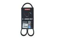 PASEK MICRO-V 6 PK 862 OPEL MOVANO A 1998 1999 2000