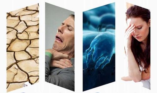 nawilżacz powietrza warmtec mist up na Arena.pl