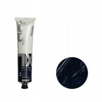 2 x Farba olejna XL 200ml PEBEO artystyczna w tubce gęsta 10 Prussian Blue