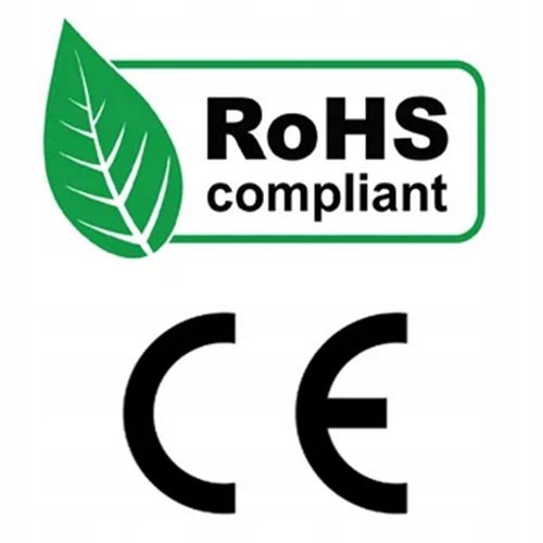 DEPILATOR LASEROWY IPL DO WŁOSÓW TWARZY CIAŁA BIKINI DEPILACJA na Arena.pl