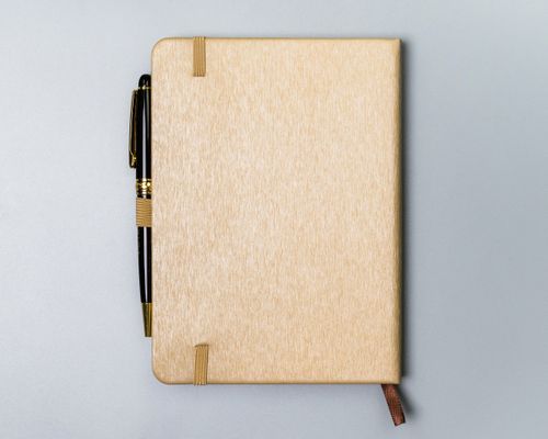 notes ptn not-6-kp-q3-8884 beige na Arena.pl