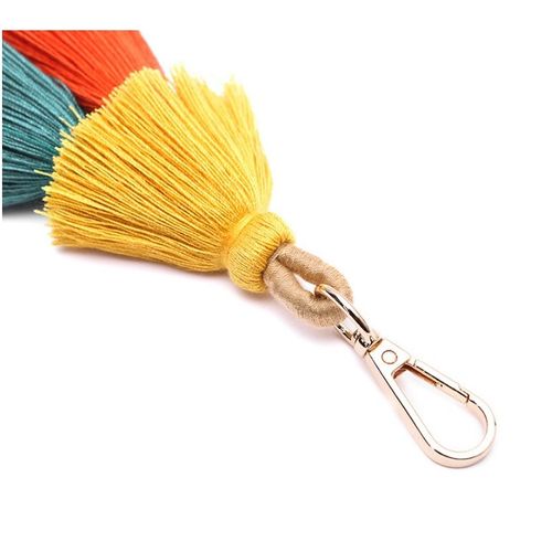 brelok pompon chwost brl43 na Arena.pl