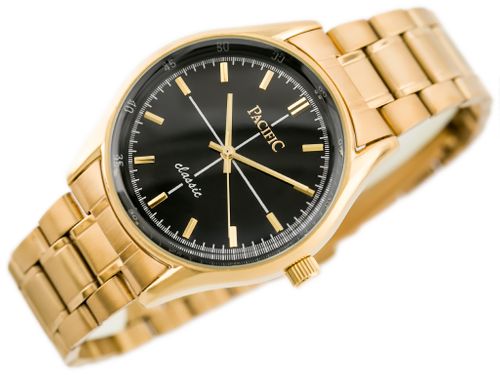 PACIFIC A0131 (zy051c) na Arena.pl