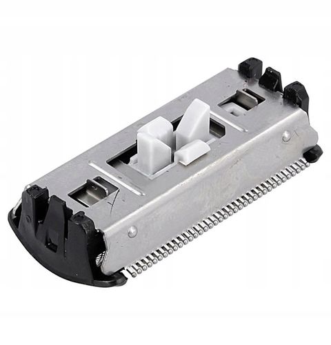 PHILIPS TT2000/43 GŁOWICA TNĄCA DO GOLARKI na Arena.pl