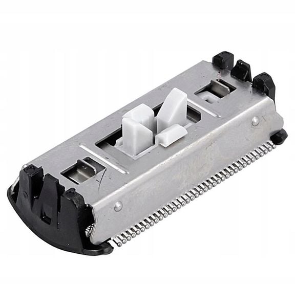 PHILIPS TT2000/43 GŁOWICA TNĄCA DO GOLARKI zdjęcie 4