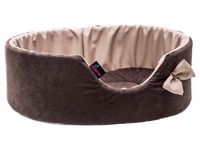 product-compare-59500114