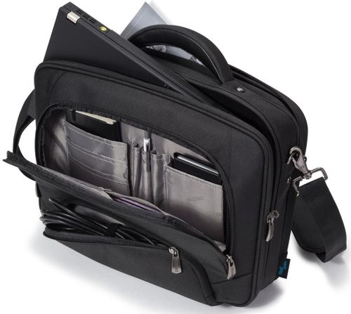 DICOTA Multi PRO 13-15.6" Professional Bag na Arena.pl