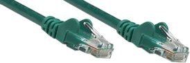Intellinet Network Solutions Patch Kabel Cat5E Utp 0.45 Patchcord na Arena.pl