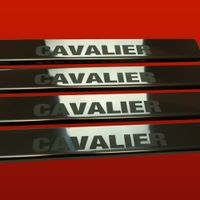 product-compare-57290232