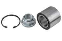 ZESTAW ŁOŻYSK KOŁA TYŁ PRAWY TYŁ FIAT DUCATO 1998 1999 2000 2001 2002