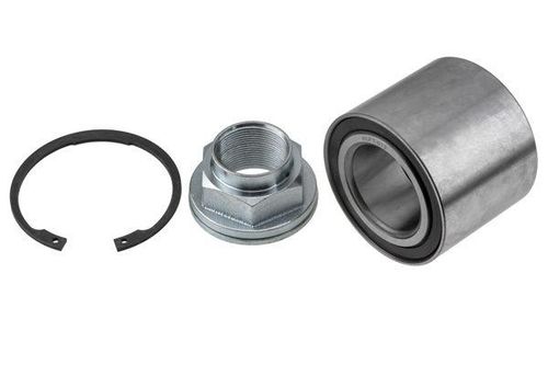 ZESTAW ŁOŻYSK KOŁA TYŁ PRAWY TYŁ FIAT DUCATO 1998 1999 2000 2001 2002 na Arena.pl