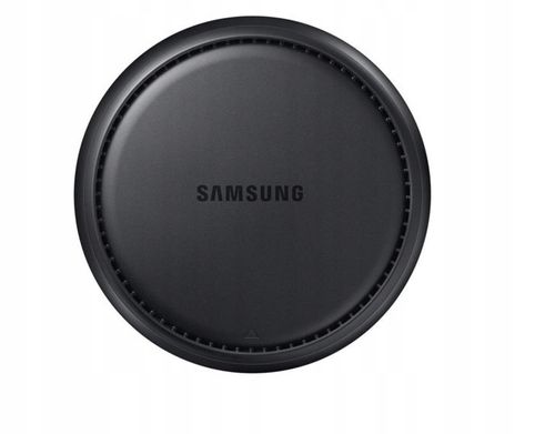Stacja Dokująca Samsung Dex Station S8/S8+ Note8 na Arena.pl