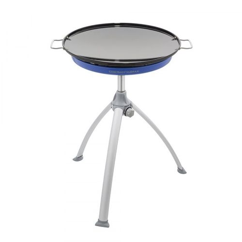 SKOTTEL BRAAI na Arena.pl