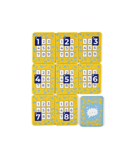 Gra dla młodych buntowniczek na Arena.pl