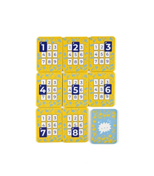 Gra dla młodych buntowniczek zdjęcie 9