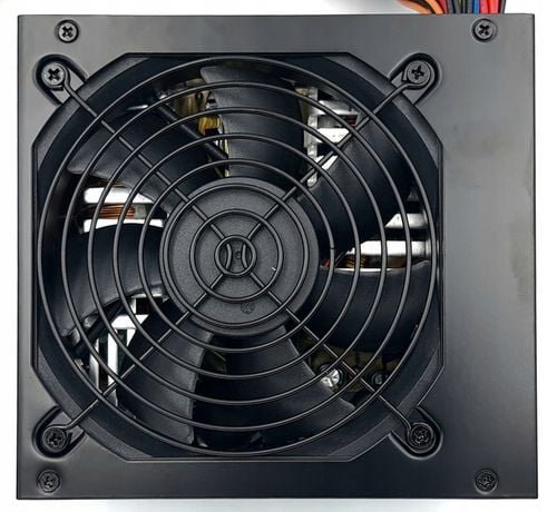 Zasilacz PC ATX Enhance Electronics 500W ATX-0250GA 80 PLUS bronze na Arena.pl