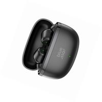 Słuchawki bezprzewodowe dokanałowe bluetooth TWS do Huawei P30 Pro