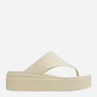 Crocs klapki sportowe 19 Series rozmiar 42-43