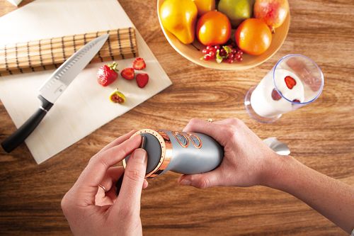 blender ręczny berlinger haus bh-9045 moonlight na Arena.pl