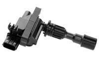 CEWKA ZAPŁONOWA MAZDA 323 F VI 1998 1999 2000 2001