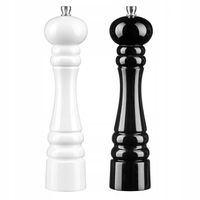 product-compare-60891320