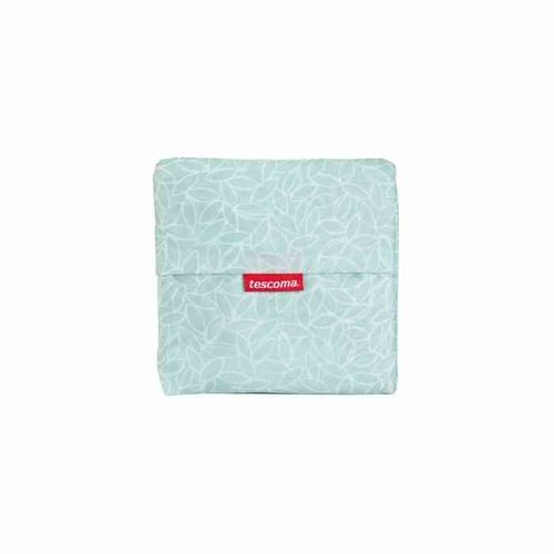 SHOPPINGBAG/FANCYHOME/GREEN na Arena.pl