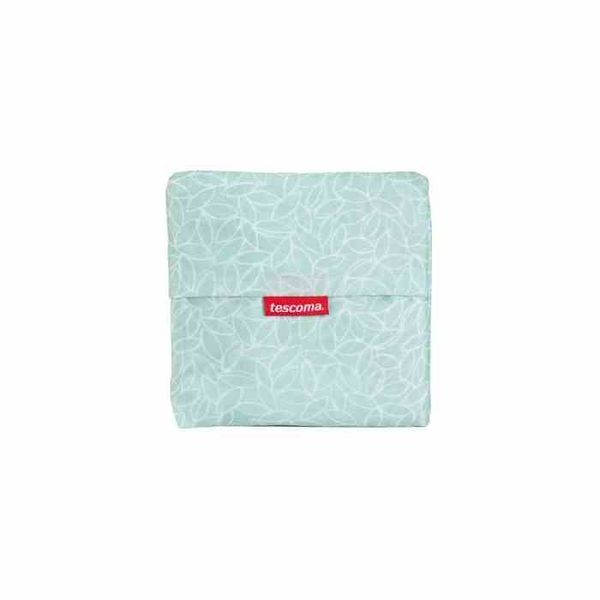 SHOPPINGBAG/FANCYHOME/GREEN zdjęcie 2