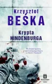 Krypta Hindenburga