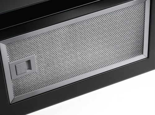 Okap Electrolux EFV90657OK Czarny na Arena.pl