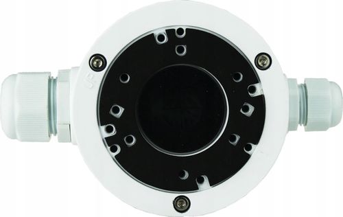 Adapter montażowy Easycam EC-AD01W do kamer na Arena.pl