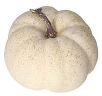 product-compare-61699711