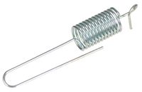 Sprężyna regulatora silnik Cedrus Y145V 480963