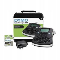 product-compare-56658183