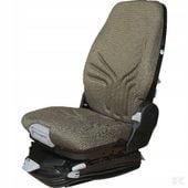 Siedzenie Actimo XL 12V