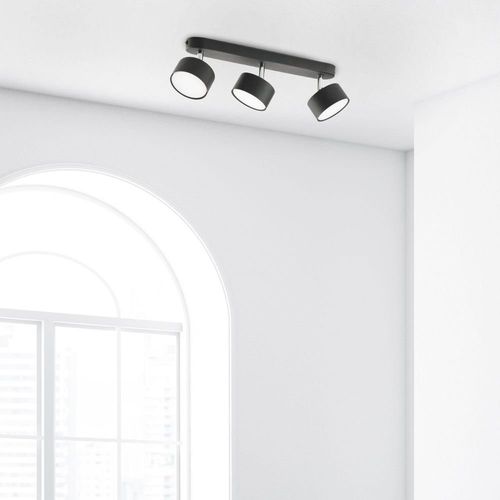 lampa sufitowa clark 3404 tk lighting na Arena.pl