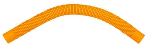 POMPA PIASKOWA PM-PPDB-550J na Arena.pl