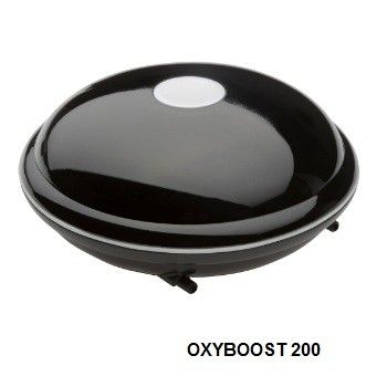 Aquael Oxyboost Plus AP-200 na Arena.pl
